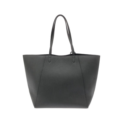 Louis Vuitton Taurillon Lockme Cabas Bag — view 2