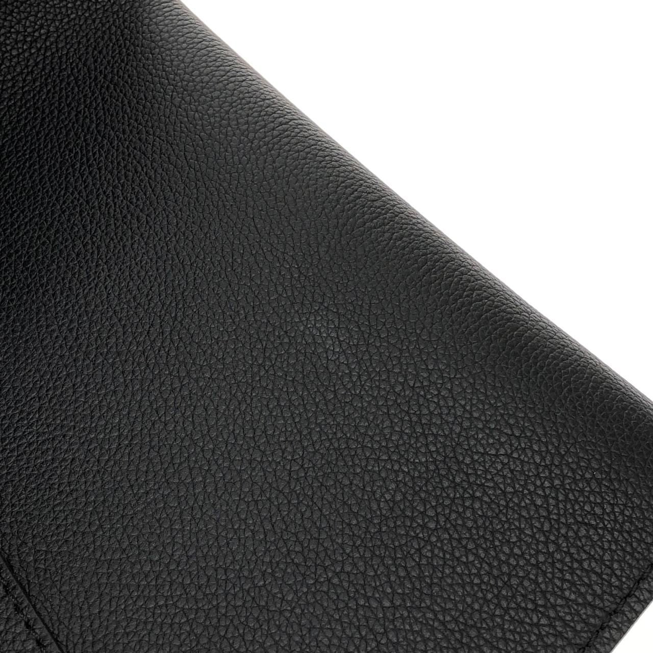 Louis Vuitton Taurillon Lockme Cabas Bag — view 5