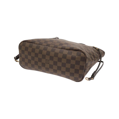 Louis Vuitton Damier Neverfull PM Bag — view 2