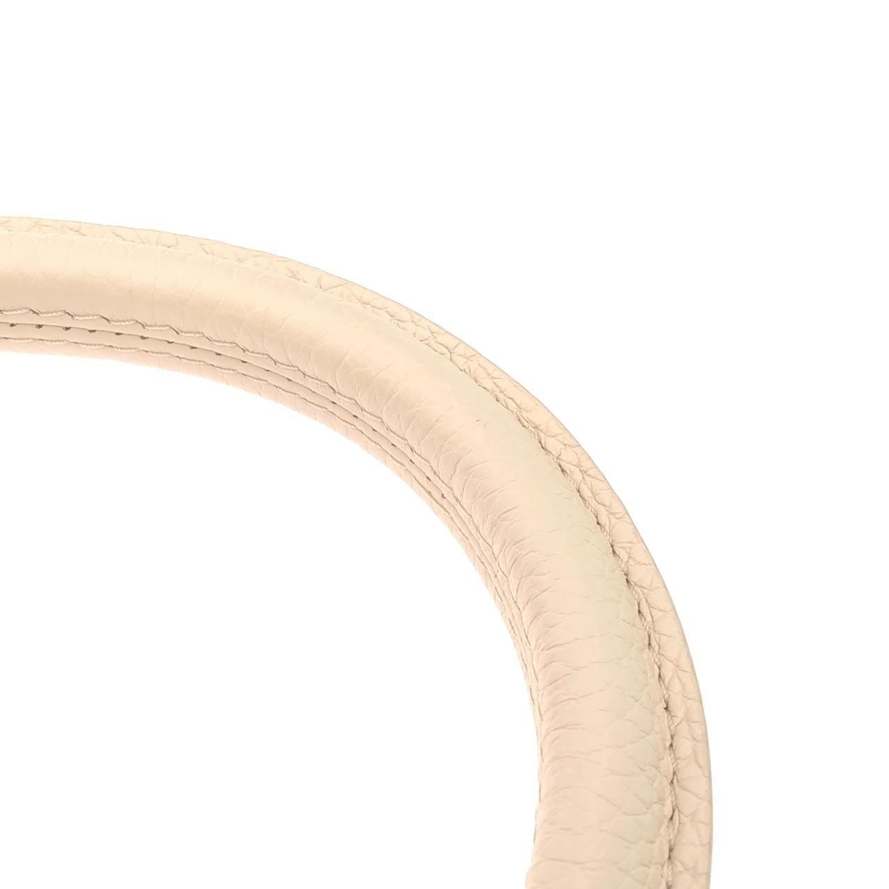 Louis Vuitton Capucines BB Bag — view 6