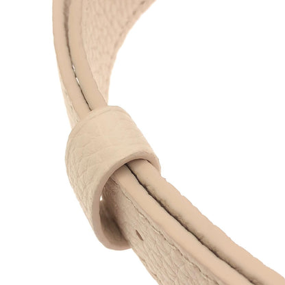 Louis Vuitton Capucines BB Bag — view 7