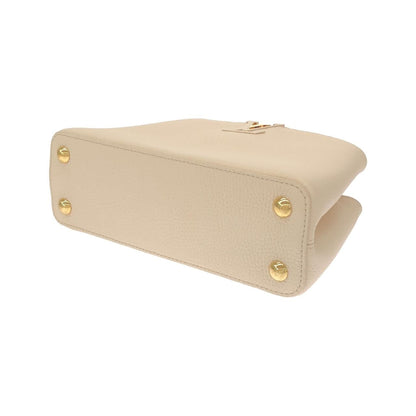 Louis Vuitton Capucines BB Bag — view 3