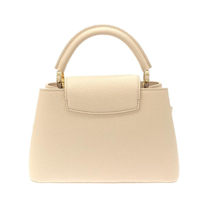 Louis Vuitton Capucines BB Bag — view 2