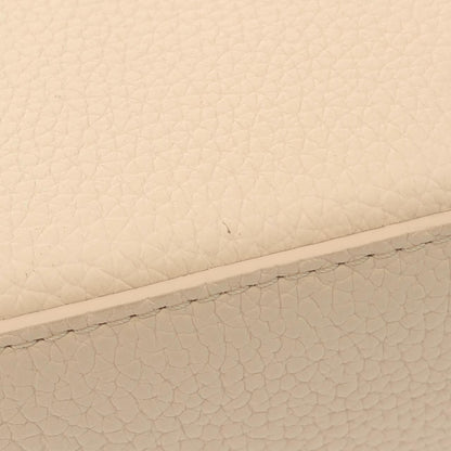 Louis Vuitton Capucines BB Bag — view 5