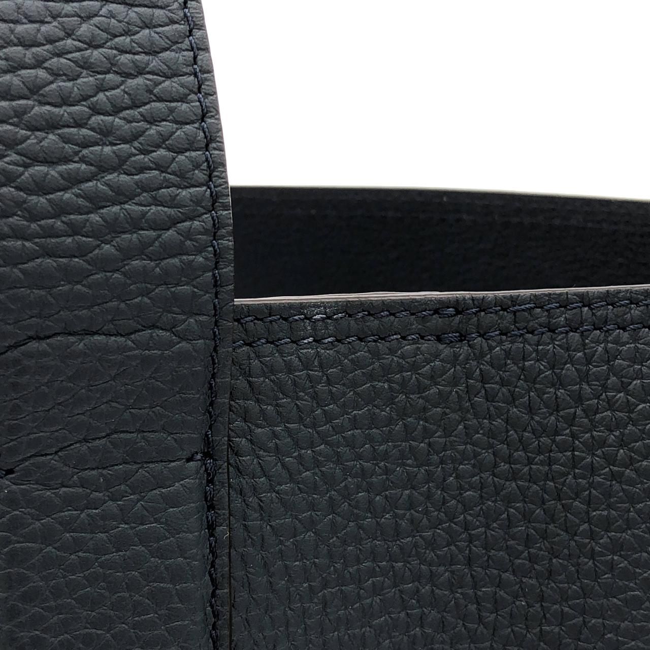 Louis Vuitton Cabas Voyage Bag — view 5