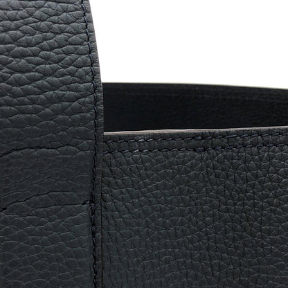 Louis Vuitton Cabas Voyage Bag — view 5