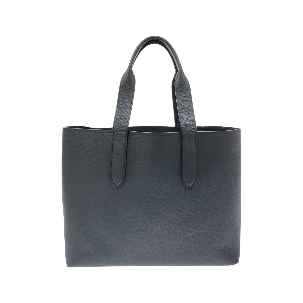 Louis Vuitton Cabas Voyage Bag — view 2