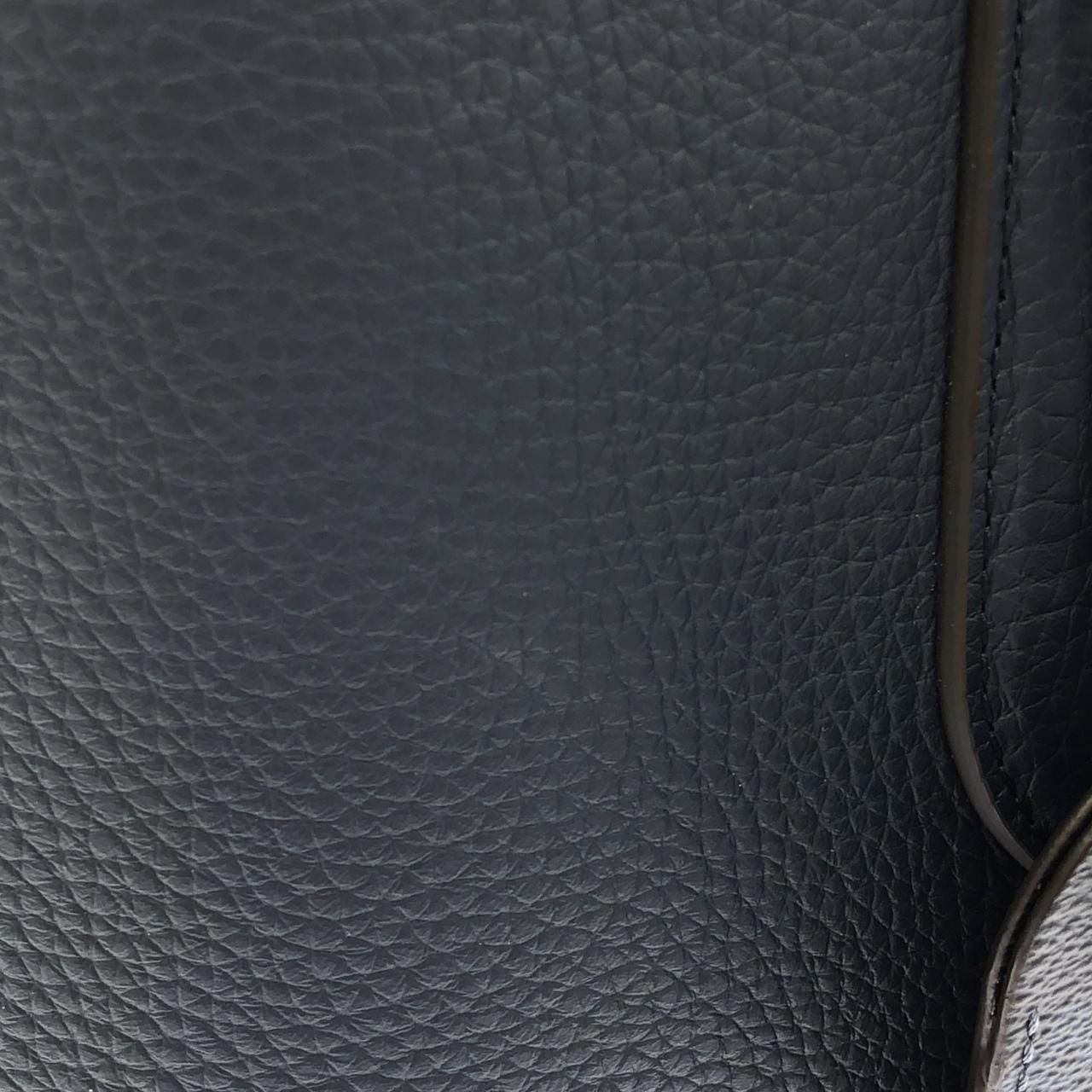 Louis Vuitton Cabas Voyage Bag — view 6
