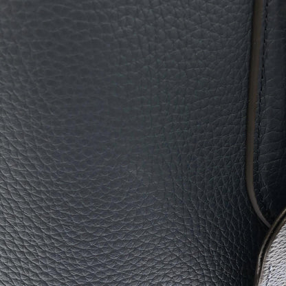 Louis Vuitton Cabas Voyage Bag — view 6