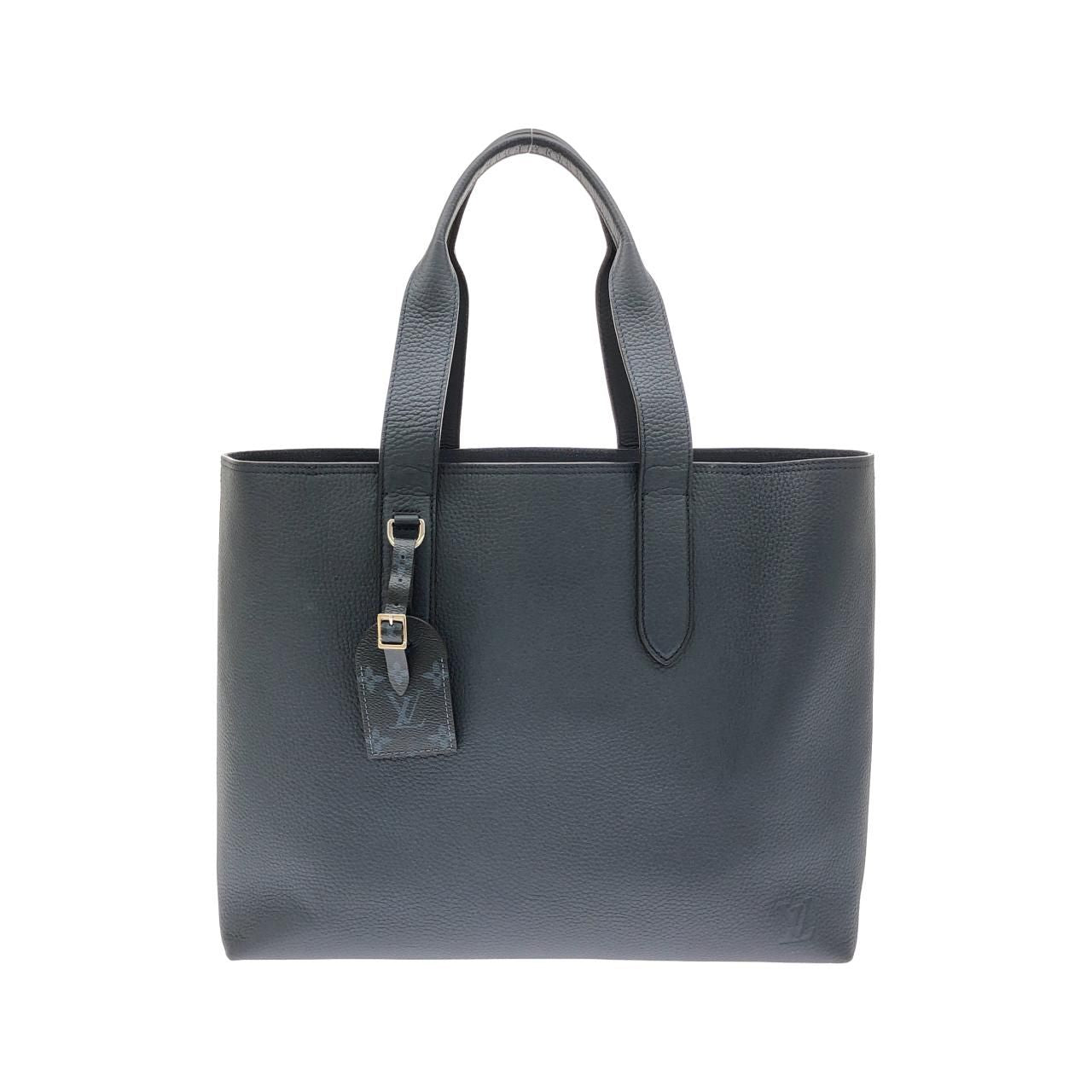 Louis Vuitton Cabas Voyage Bag