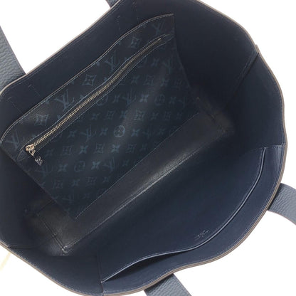 Louis Vuitton Cabas Voyage Bag — view 8
