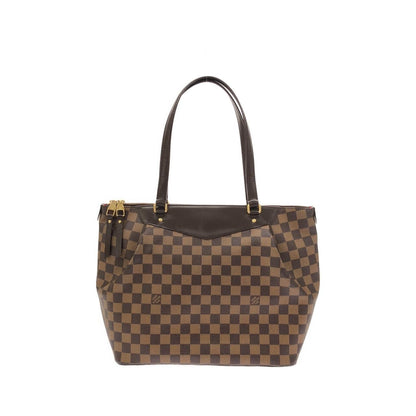 Louis Vuitton Damier Westminster GM Bag