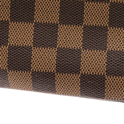 Louis Vuitton Damier Westminster GM Bag — view 5