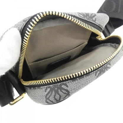 Loewe 345 80 761 Shoulder Bag — view 6