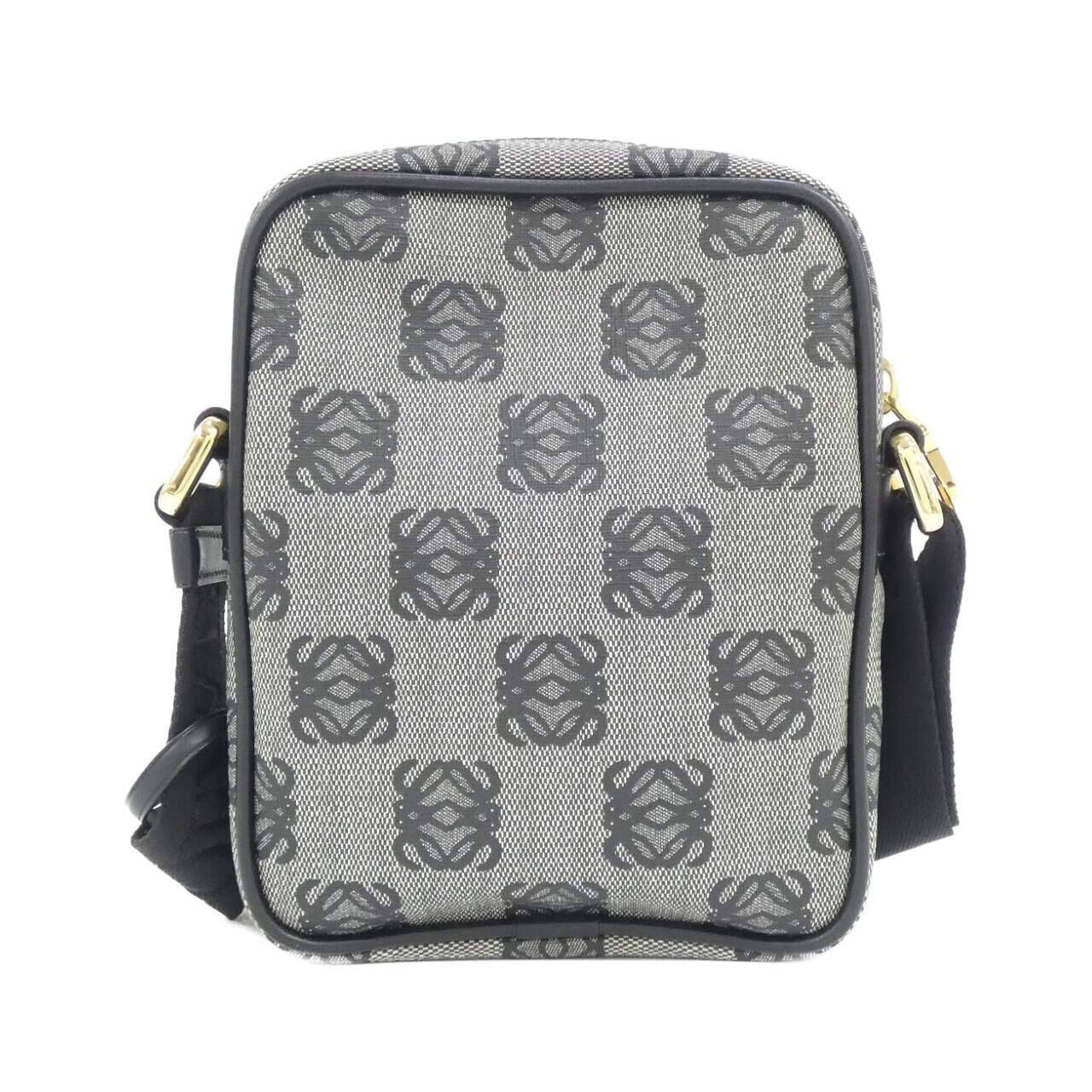 Loewe 345 80 761 Shoulder Bag — view 2