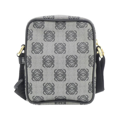 Loewe 345 80 761 Shoulder Bag — view 2