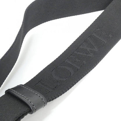 Loewe 345 80 761 Shoulder Bag — view 5