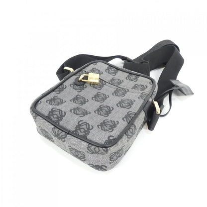 Loewe 345 80 761 Shoulder Bag — view 3