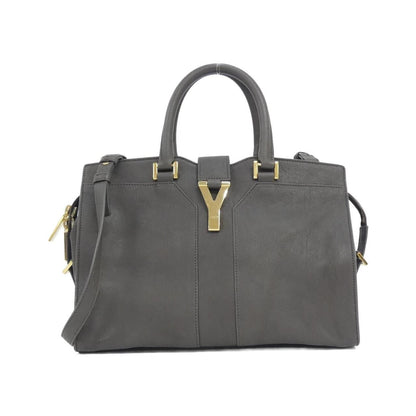 Saint Laurent Bag Handbag Gray