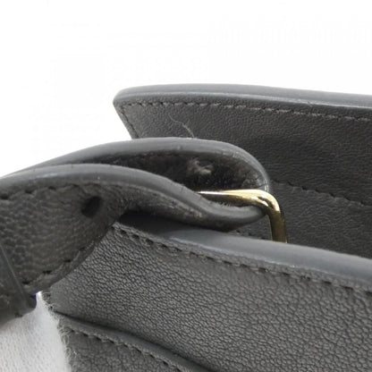 Saint Laurent Bag Handbag Gray — view 6