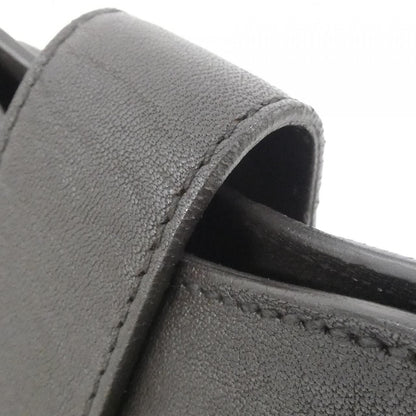 Saint Laurent Bag Handbag Brown — view 7