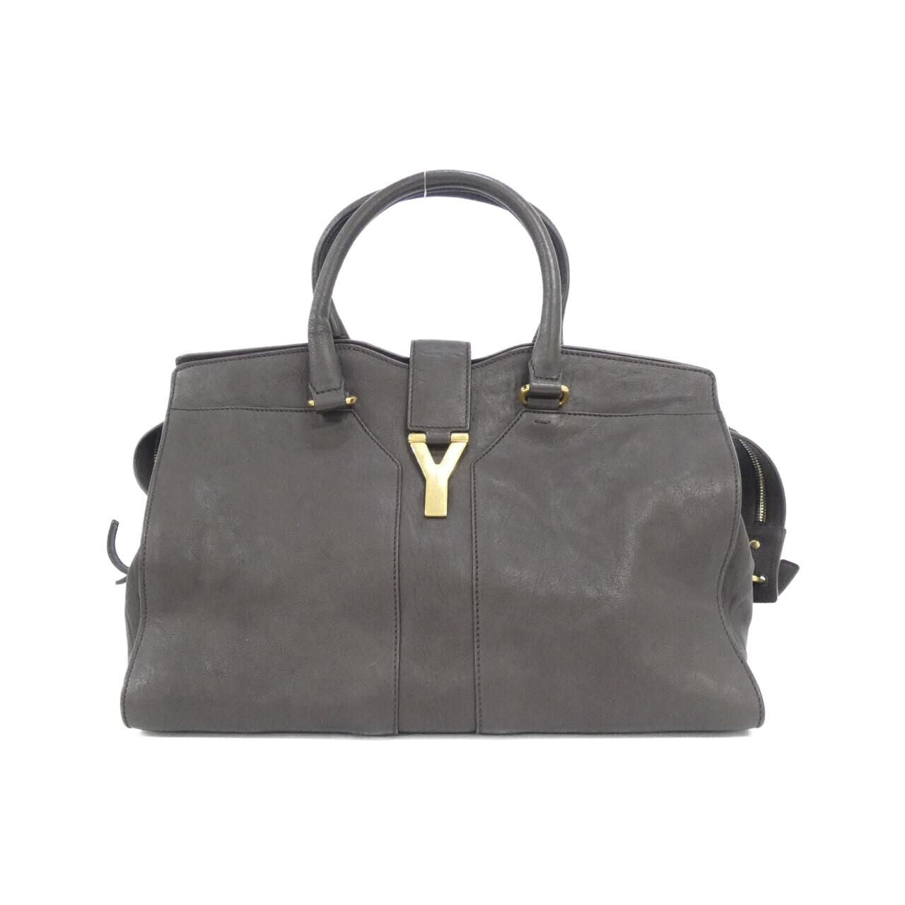 Saint Laurent Bag Handbag Brown