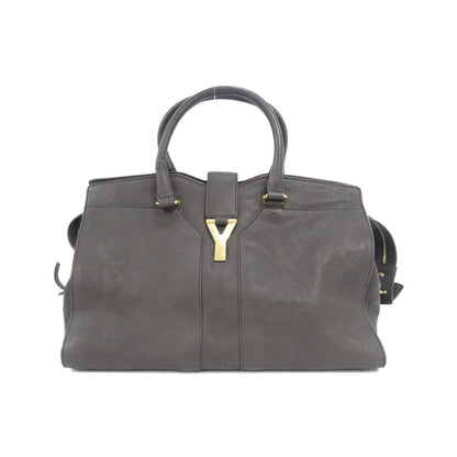 Saint Laurent Bag Handbag Brown