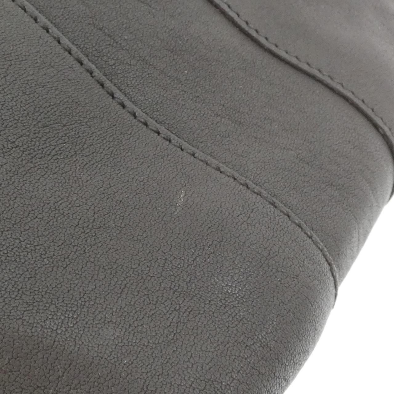 Saint Laurent Bag Handbag Brown — view 5