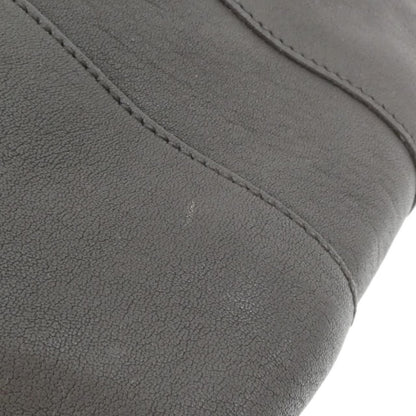 Saint Laurent Bag Handbag Brown — view 5