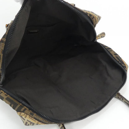 Fendi Bag Handbag Beige — view 5