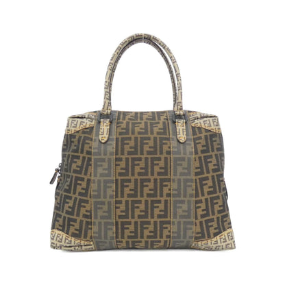 Fendi Bag Handbag Beige