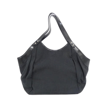 Fendi Bag Handbag Black — view 2