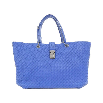 Bottega Veneta Bag Handbag Blue