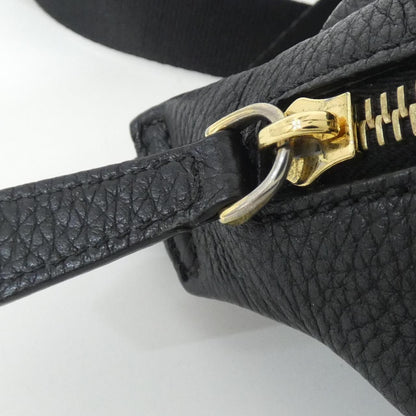 Fendi Waist Bag Belt Bag Gold — view 5