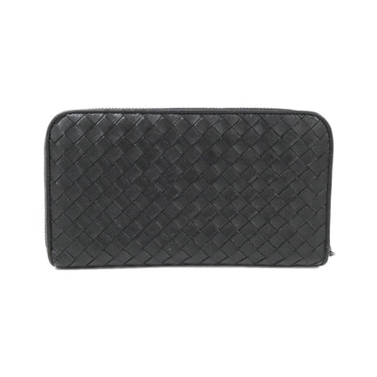 Bottega Veneta Wallet Black — view 2