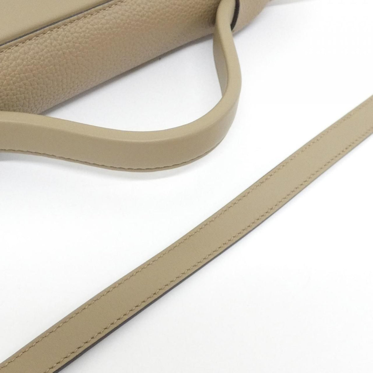 Hermes Vanquatre 29 Bag — view 5
