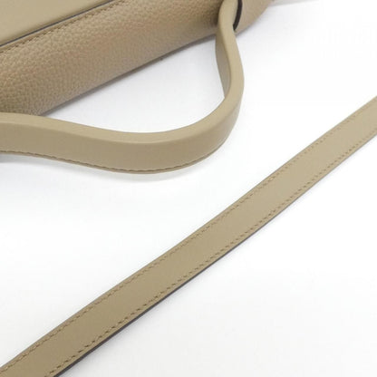 Hermes Vanquatre 29 Bag — view 5