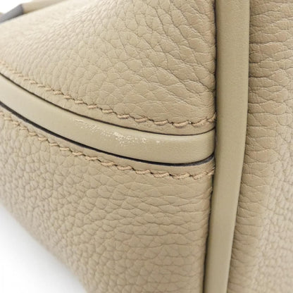 Hermes Vanquatre 29 Bag — view 3
