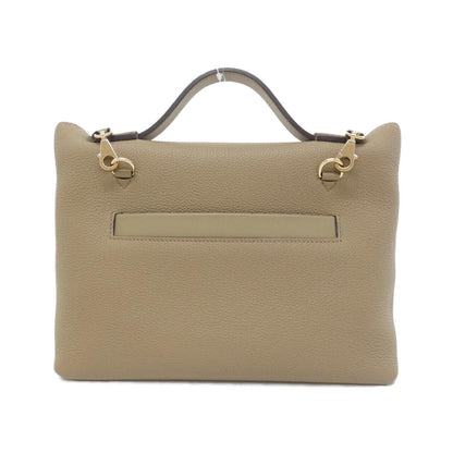 Hermes Vanquatre 29 Bag — view 2