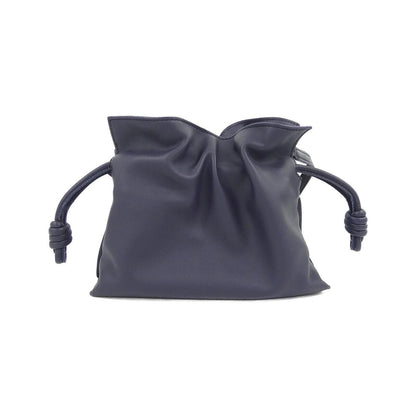 Loewe Flamenco Clutch Mini Bag — view 2