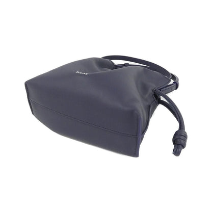 Loewe Flamenco Clutch Mini Bag — view 3