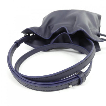 Loewe Flamenco Clutch Mini Bag — view 5