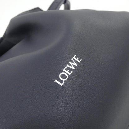 Loewe Flamenco Clutch Mini Bag — view 4
