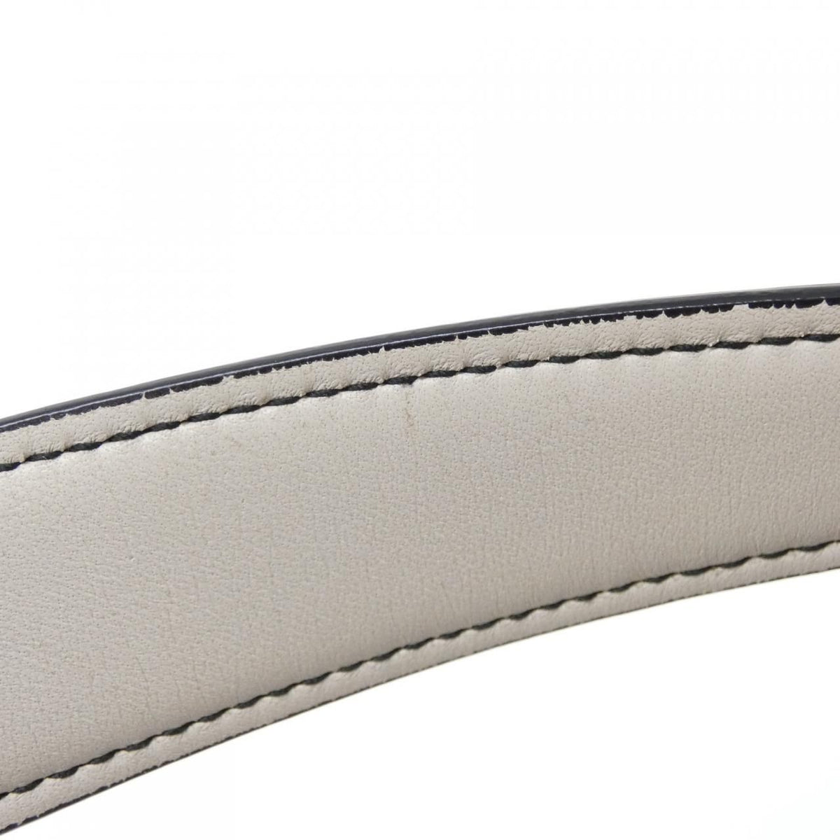 Bottega Veneta Shoulder Bag — view 3