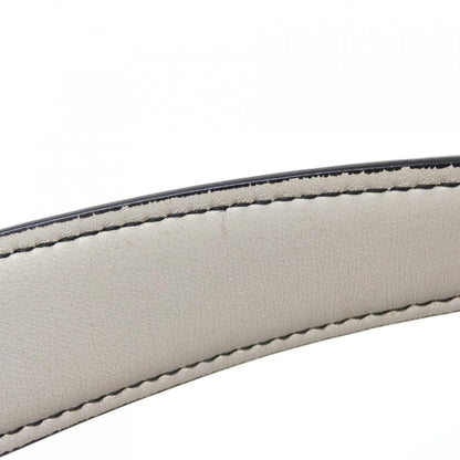 Bottega Veneta Shoulder Bag — view 3