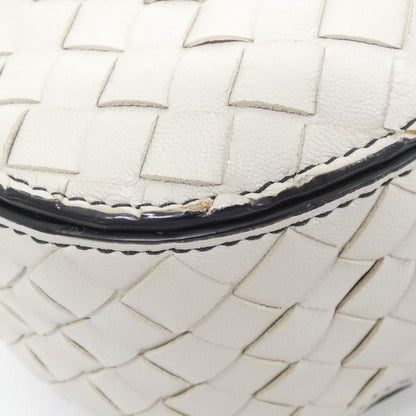 Bottega Veneta Shoulder Bag — view 2