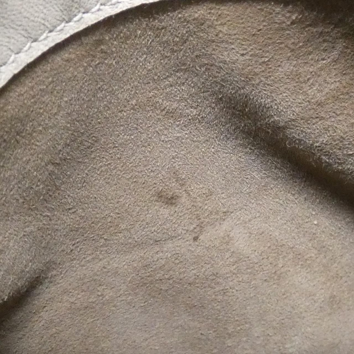 Bottega Veneta Shoulder Bag — view 5