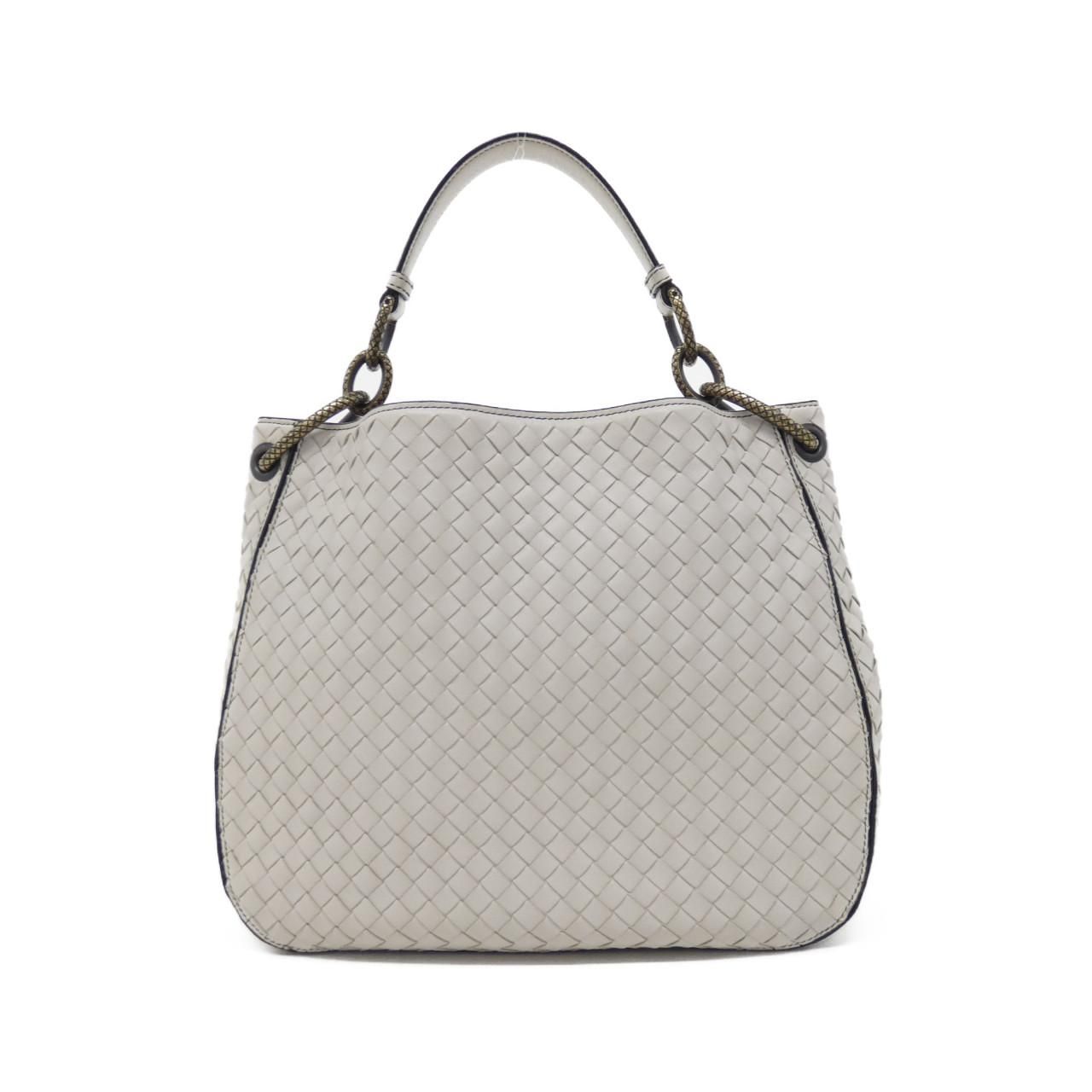 Bottega Veneta Shoulder Bag