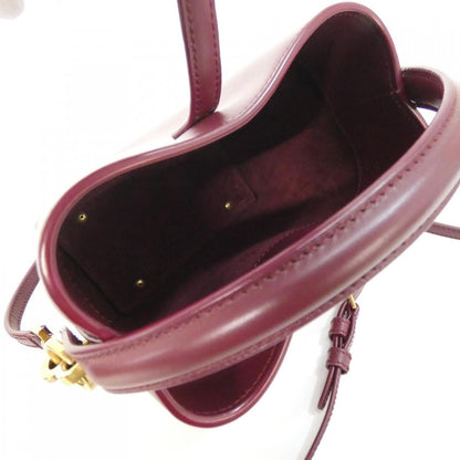 Saint Laurent le 37 Bag — view 6