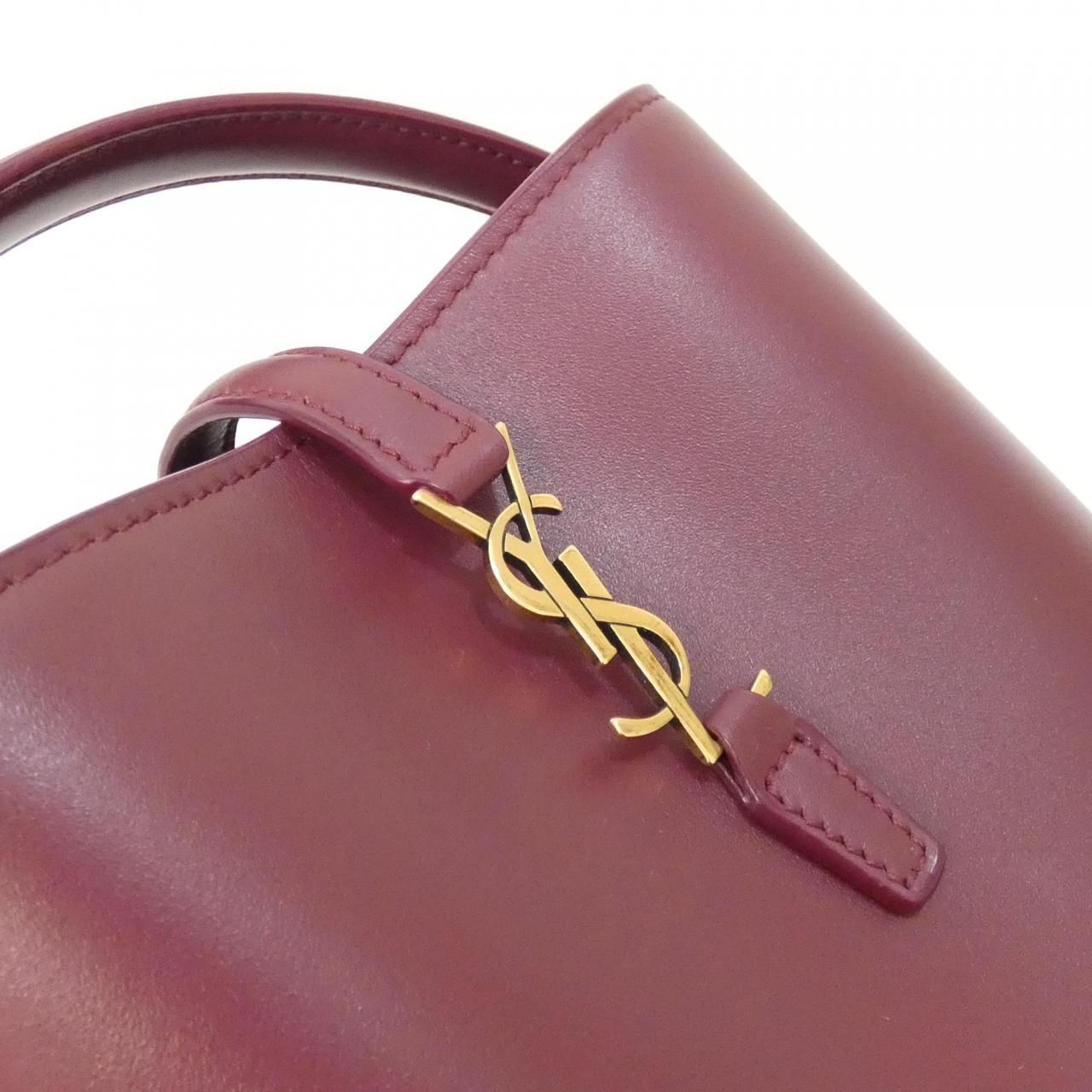 Saint Laurent le 37 Bag — view 4